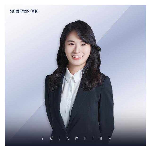 고검장역임 형사법전문 배성범대표변호사